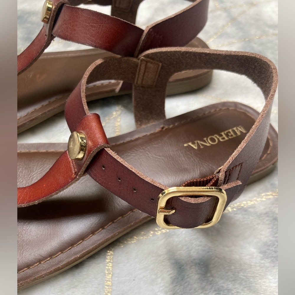 Merona Sandal